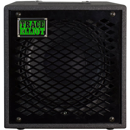 Trace Elliot Elf 1x10" 300-Watt 8-Ohm Bass Cabinet