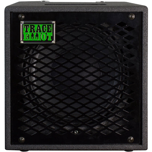 Trace Elliot Elf 1x10" 300-Watt 8-Ohm Bass Cabinet