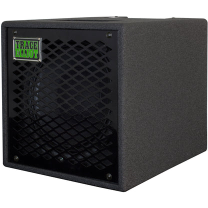 Trace Elliot Elf 1x10" 300-Watt 8-Ohm Bass Cabinet