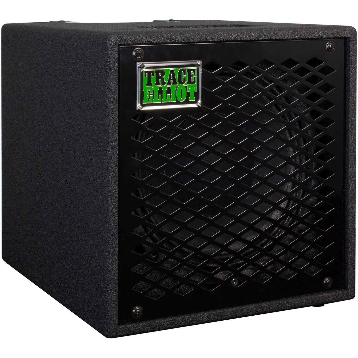 Trace Elliot Elf 1x10" 300-Watt 8-Ohm Bass Cabinet