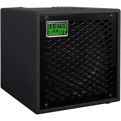 Trace Elliot Elf 1x10" 300-Watt 8-Ohm Bass Cabinet