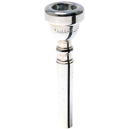 Yamaha TR11B4 Yamaha Trumpet Mouthpiece