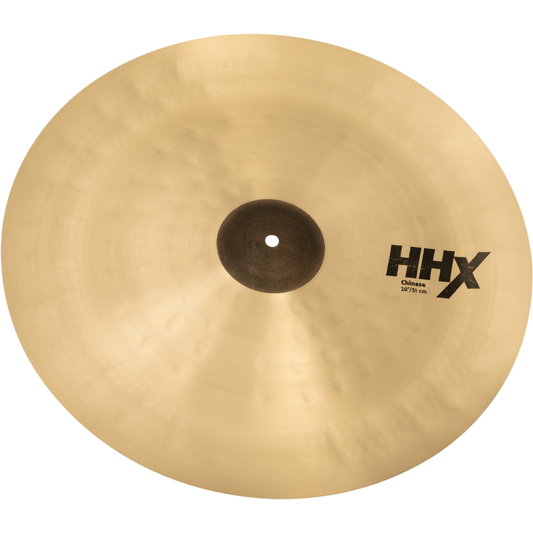 Sabian 20” HHX Chinese Cymbal