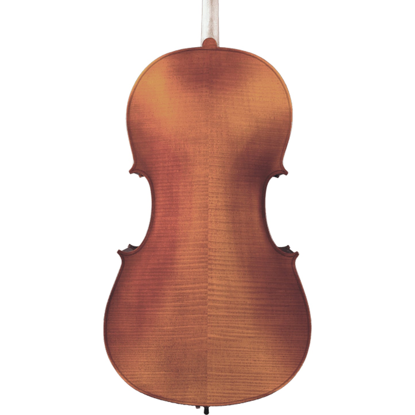 Maple Leaf Strings Model 120 4/4 Cello