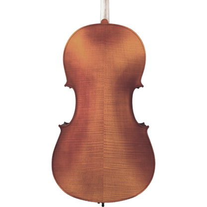 Maple Leaf Strings Model 120 4/4 Cello
