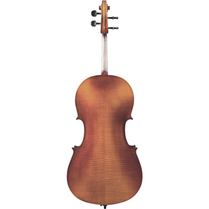 Maple Leaf Strings Model 120 4/4 Cello