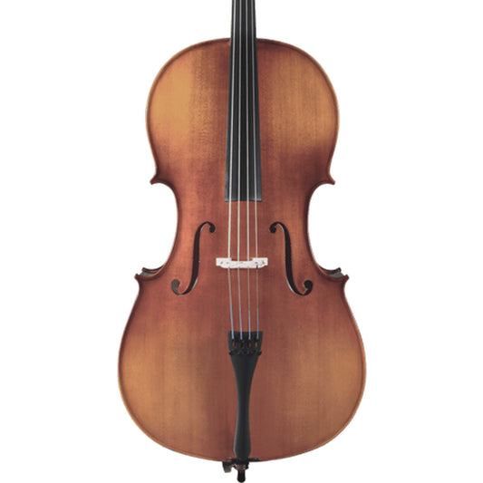 Maple Leaf Strings Model 120 4/4 Cello