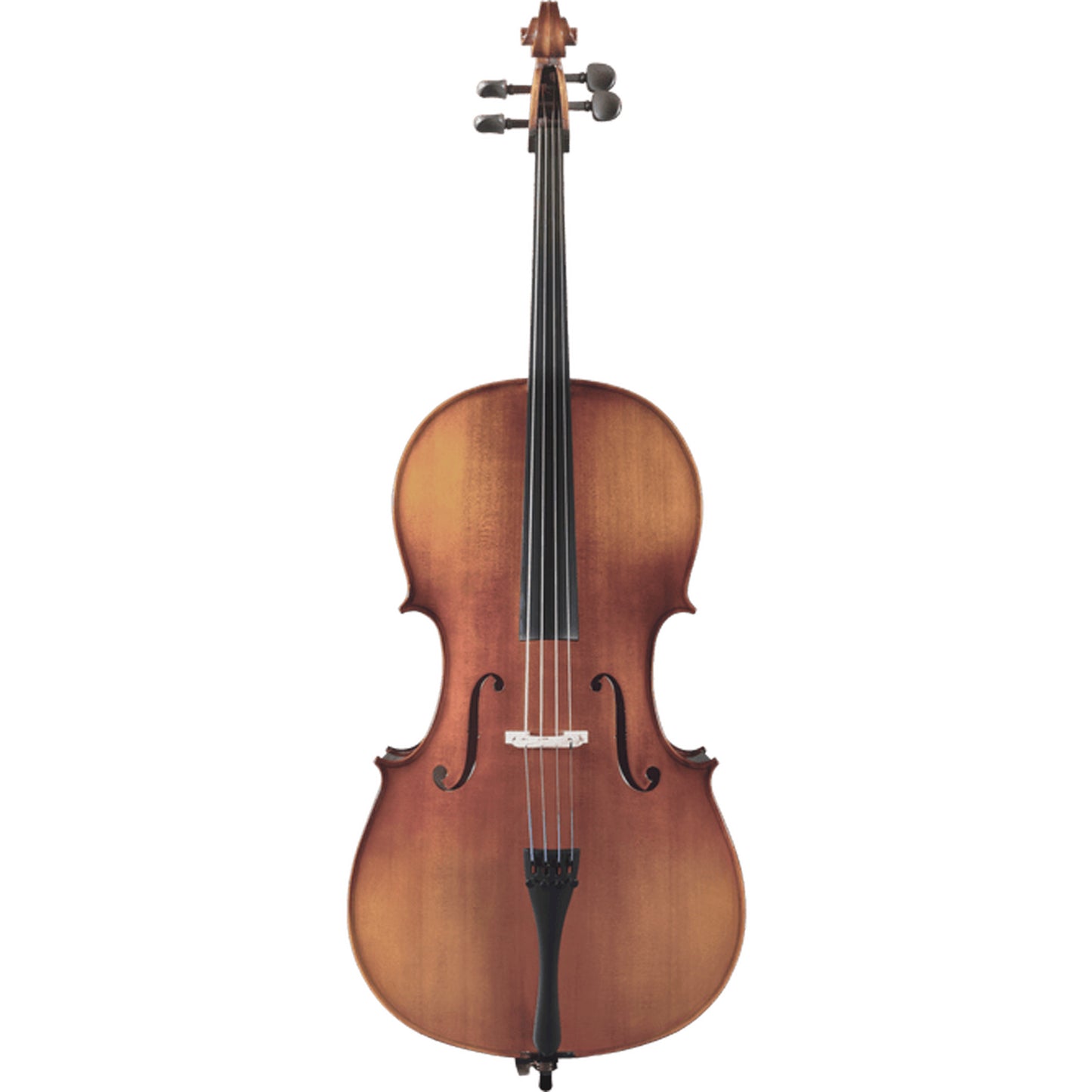 Maple Leaf Strings Model 120 4/4 Cello
