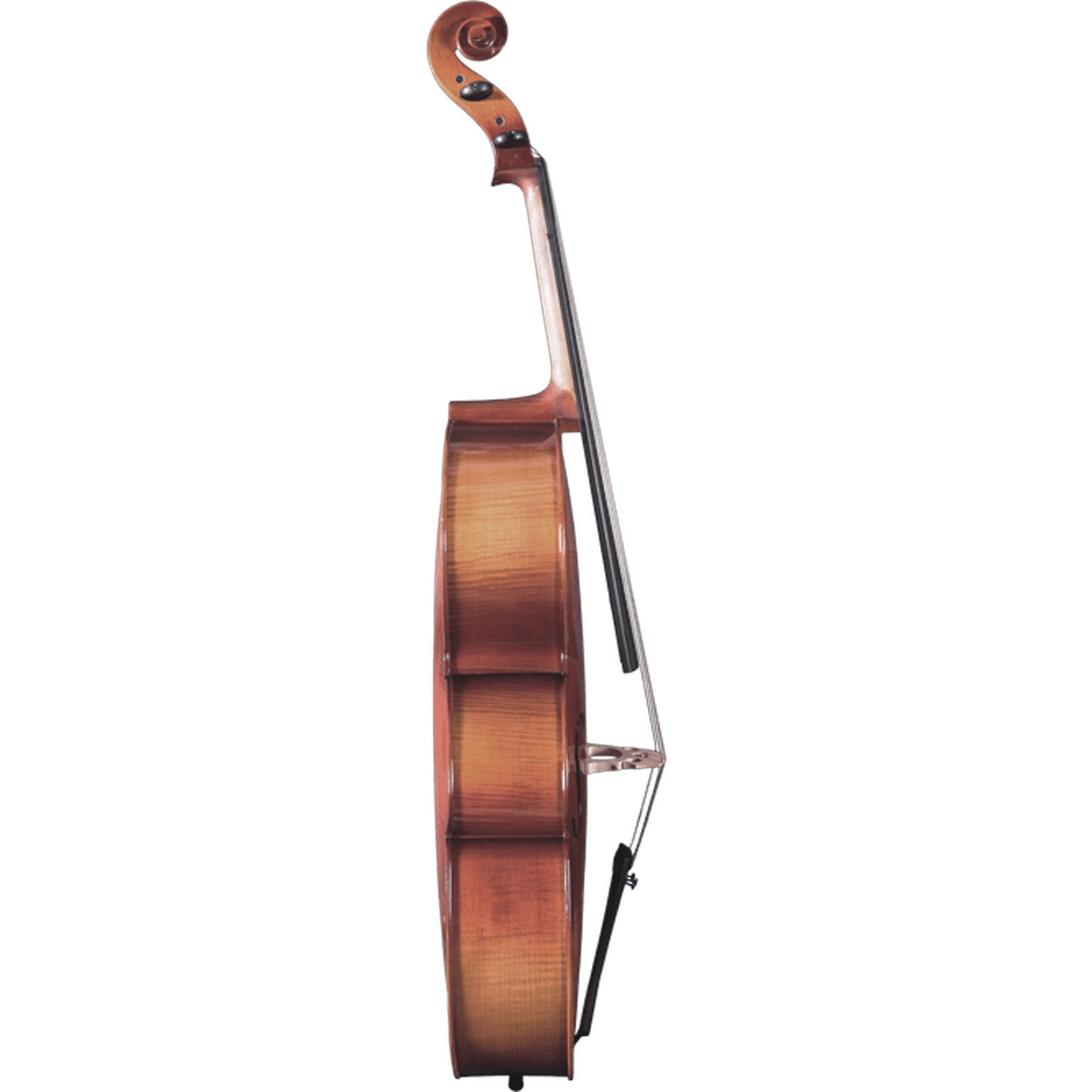 Maple Leaf Strings Model 120 4/4 Cello