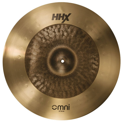 Sabian 22” HHX Omni Cymbal