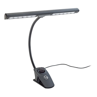 K&M Music Stand Light
