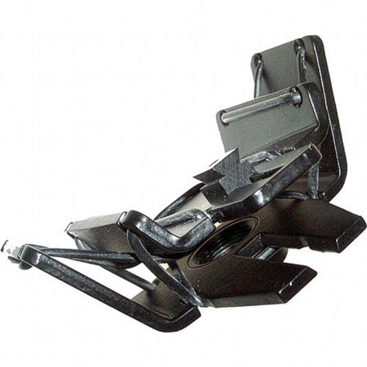 Sennheiser MZS 421 Shock Mount for MD 421-II