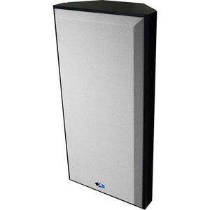 Primacoustic MaxTrap - Broadband Corner Bass Trap - Gray