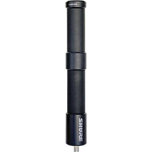 Shure UA860SWB Passive Omnidirectional Antenna