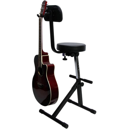 On Stage GS7710 Guitar Hanger for DT8500