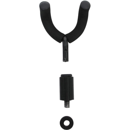 On Stage GS7710 Guitar Hanger for DT8500