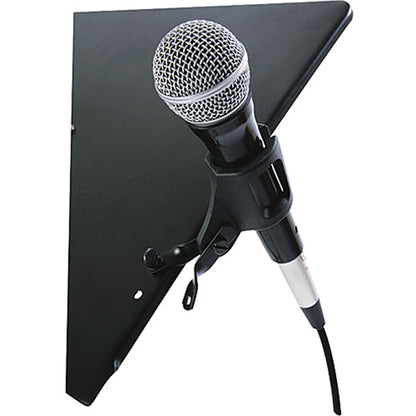 On Stage MY101 Conductor Stand Microphone Clip