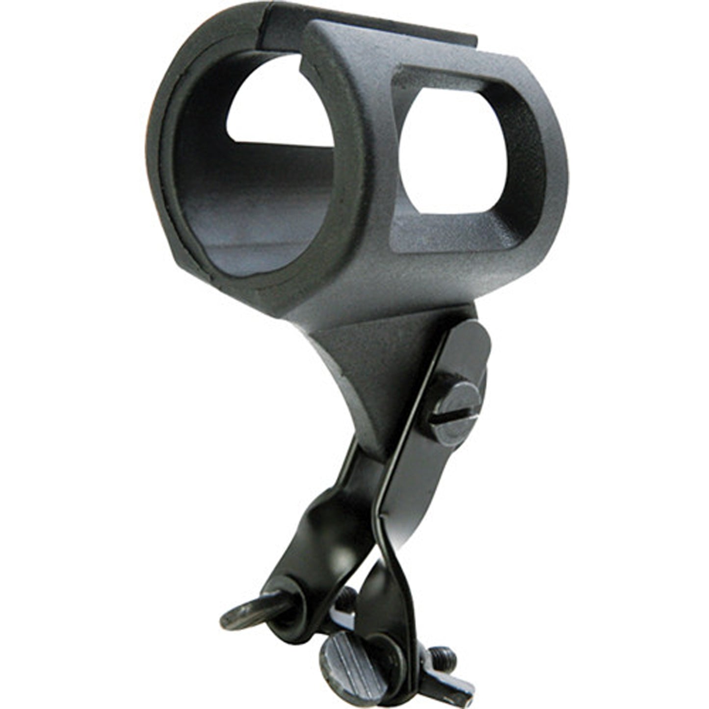 On Stage MY101 Conductor Stand Microphone Clip