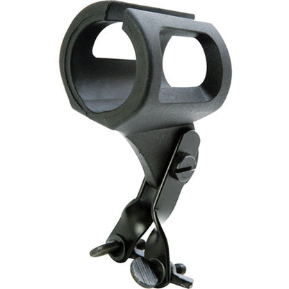 On Stage MY101 Conductor Stand Microphone Clip