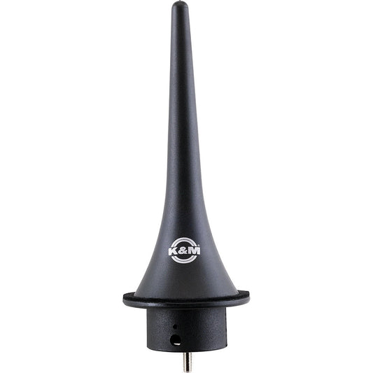 K&M 15224 Clarinet Peg