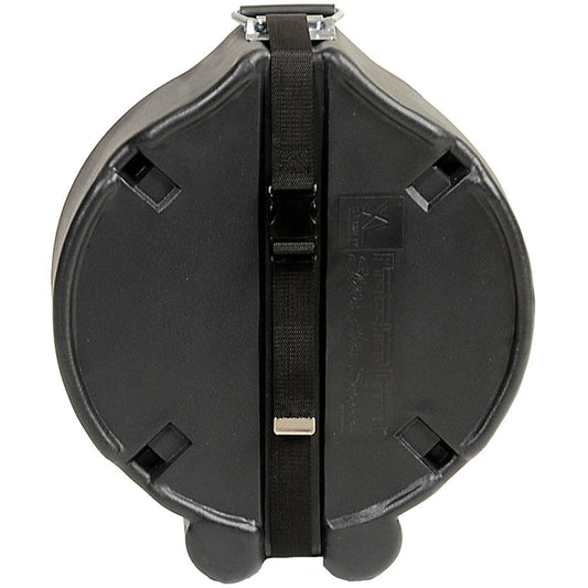 Gator GP-PE1406.5SD Elite Air Series Snare Drum Case - 14" Wide, 6.5" Deep