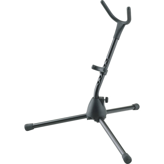 K&M 14300 Saxophone Stand