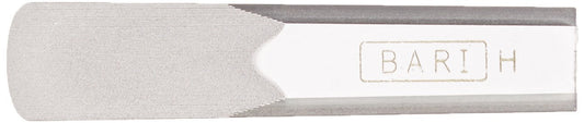 Bari Hard Synthetic Bb Tenor Saxophone Reed
