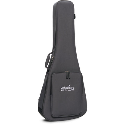 Martin 00L-16E Acoustic Electric Guitar - Blue Denim