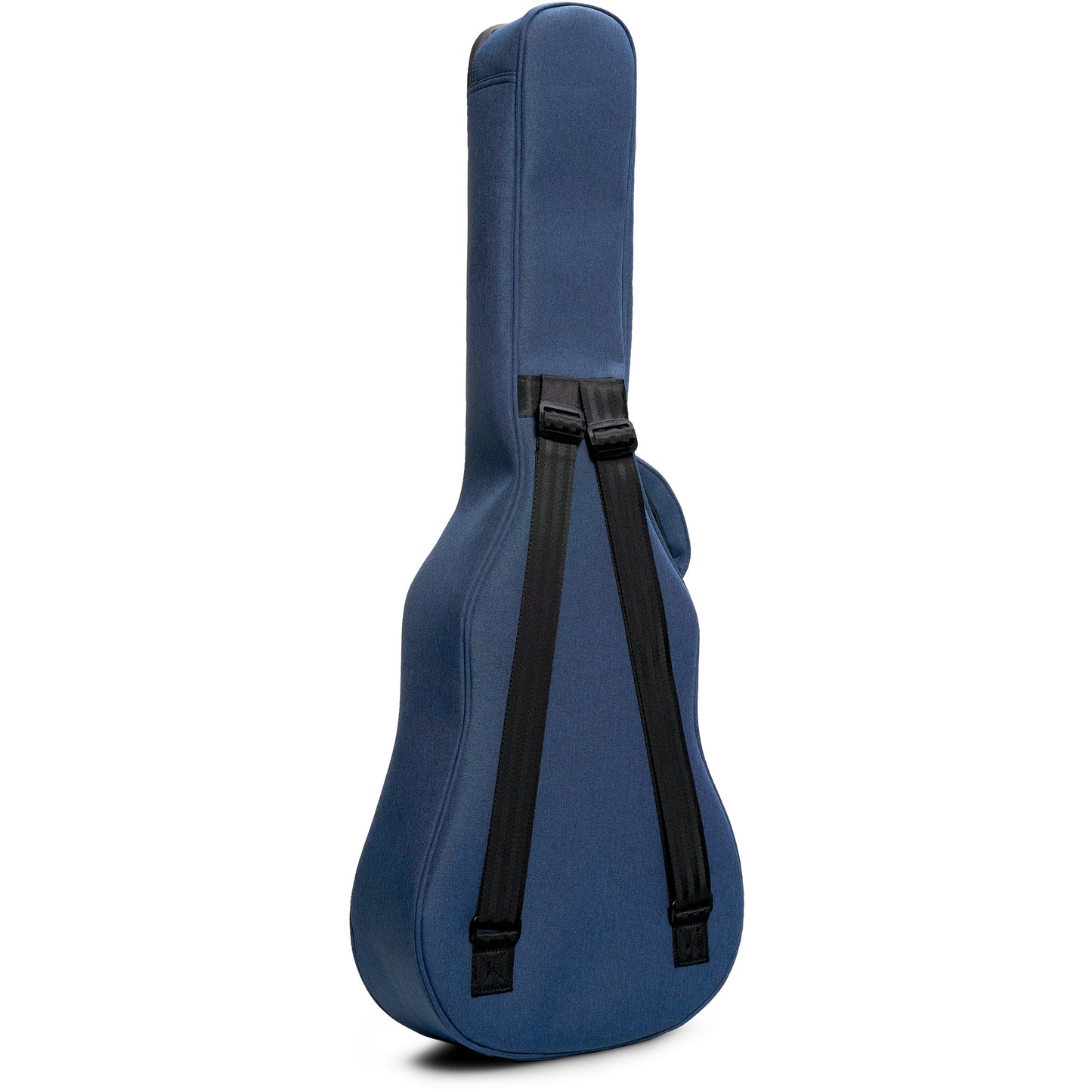 Martin LX2 Life is Good Acoustic Guitar - Natural