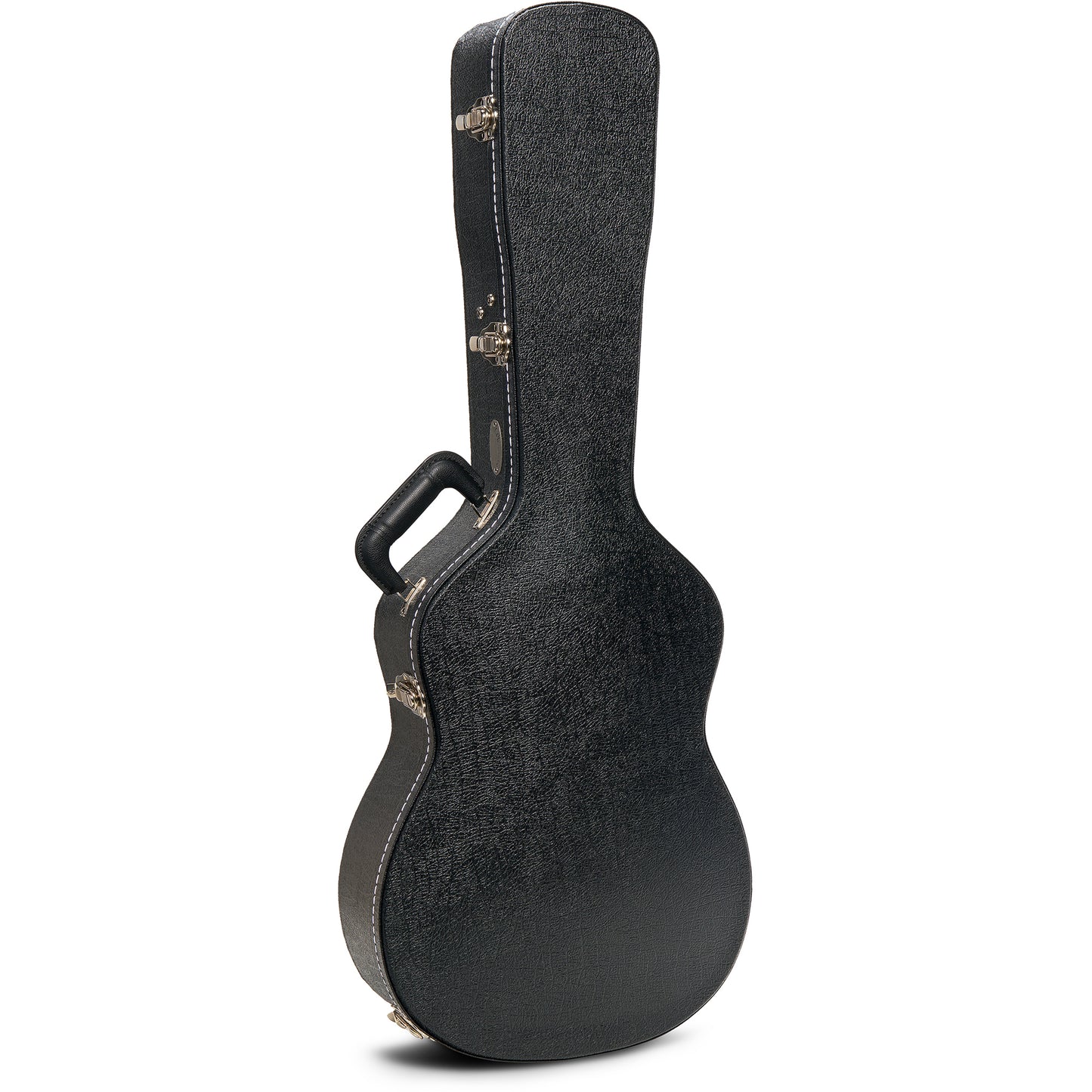 Martin 00-18 Joe Bonamassa Acoustic Guitar - 1937 Joe Bonamassa Sunburst