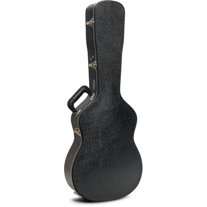 Martin 00-18 Joe Bonamassa Acoustic Guitar - 1937 Joe Bonamassa Sunburst
