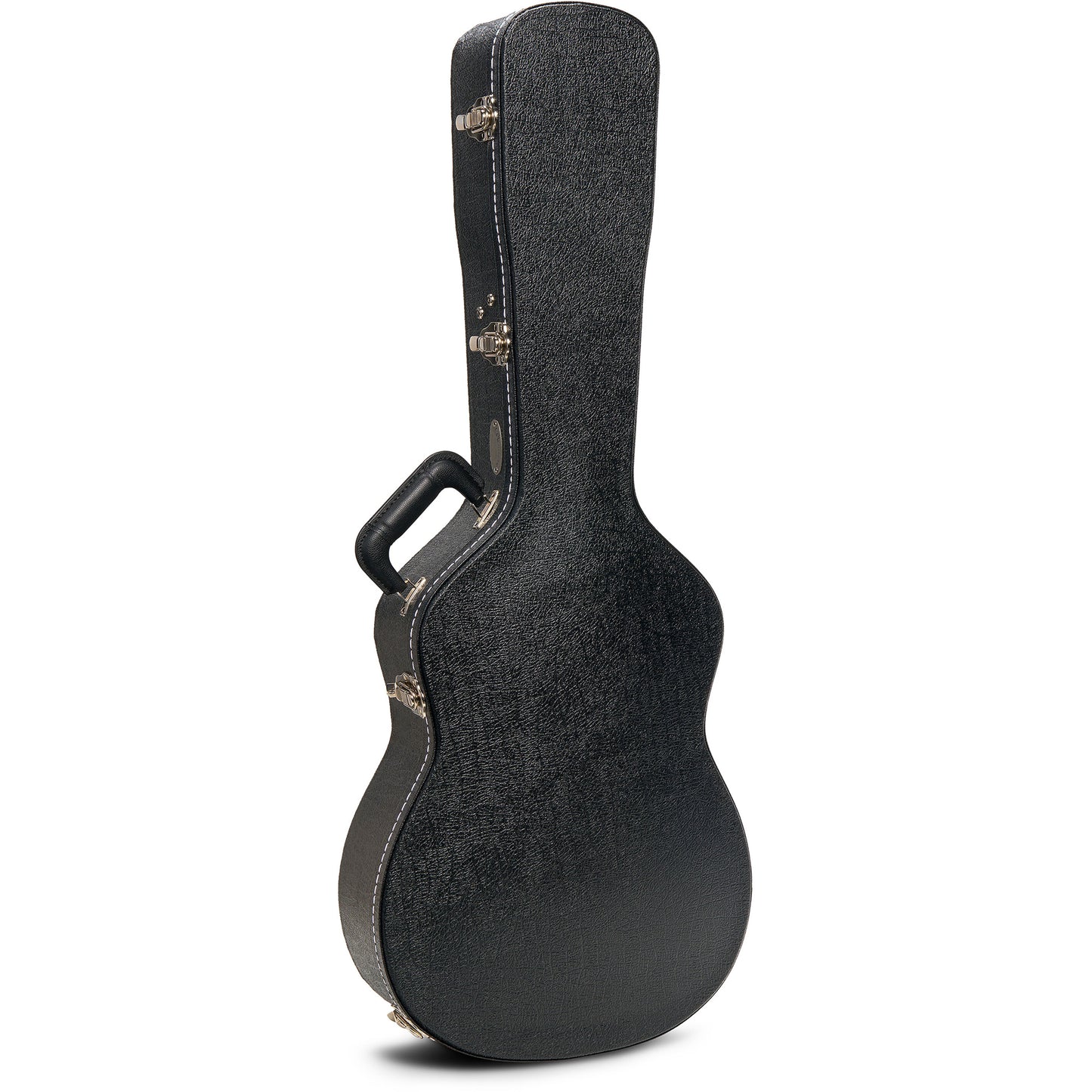 Martin 00-18 Acoustic Guitar - Aging Toner