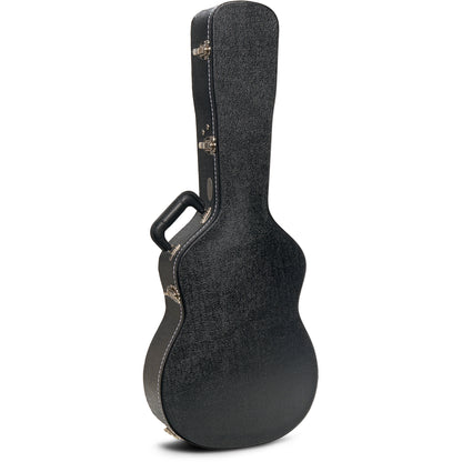 Martin 00-18 Acoustic Guitar - Aging Toner