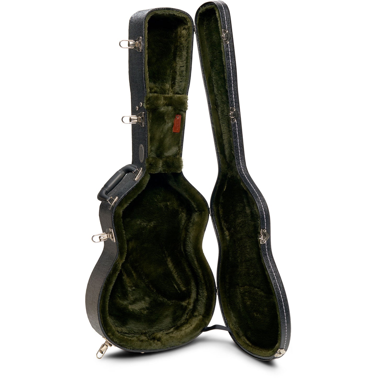 Martin 00-18 Acoustic Guitar - Aging Toner