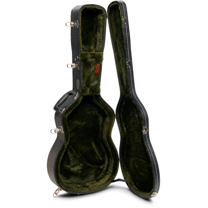 Martin 00-18 Acoustic Guitar - Aging Toner