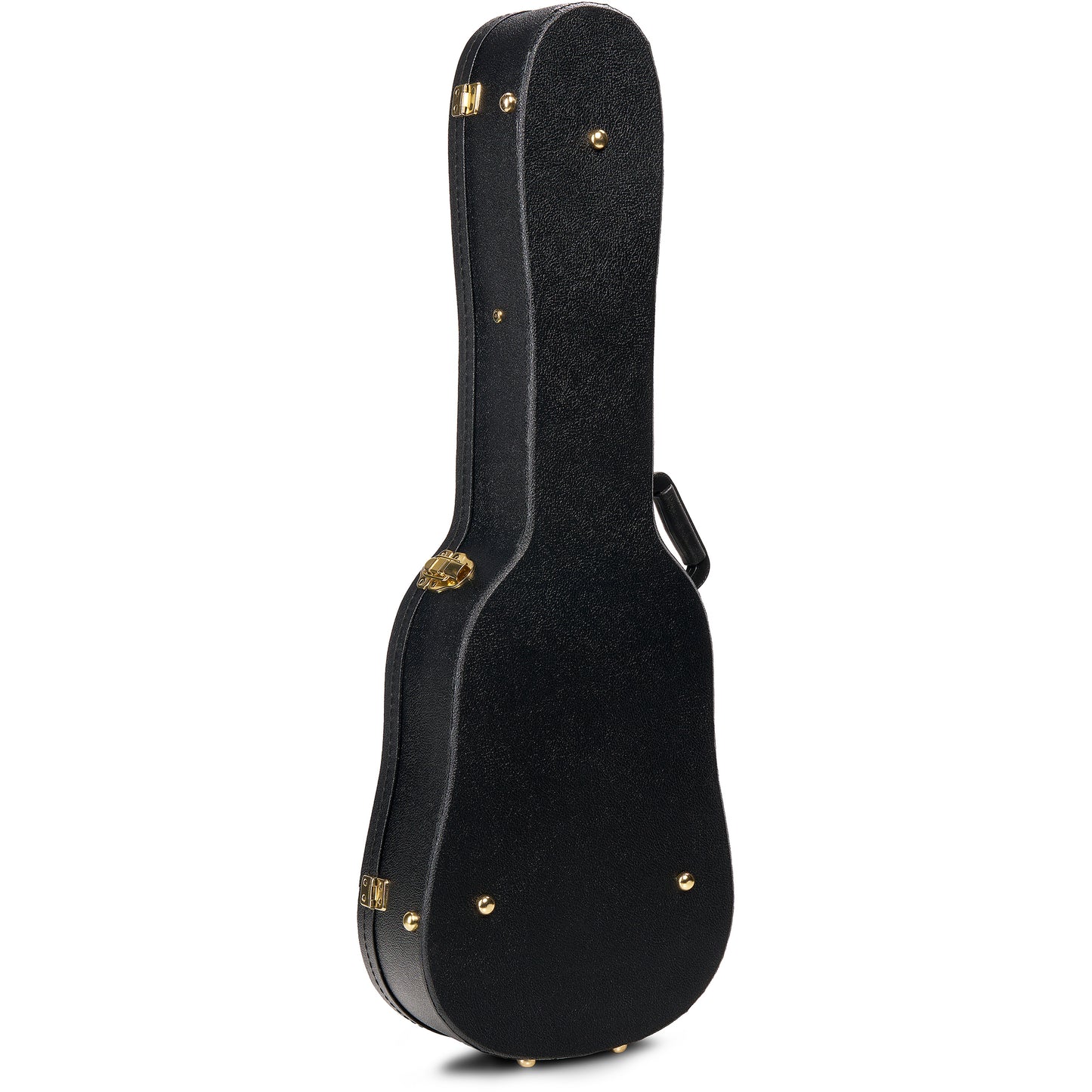 Martin 5-28 Terz Standard Series Acoustic Guitar - Aging Toner