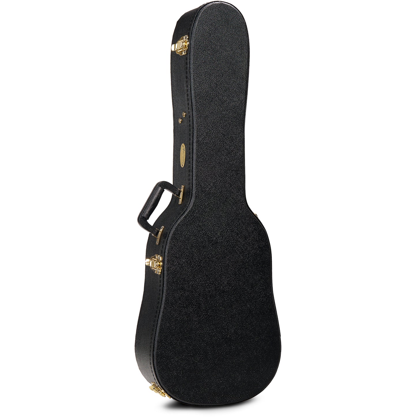Martin 5-28 Terz Standard Series Acoustic Guitar - Aging Toner