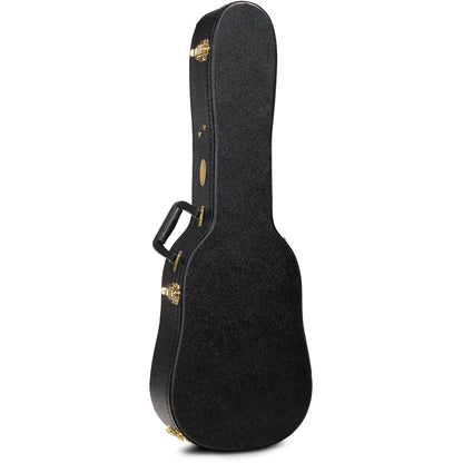 Martin 5-28 Terz Standard Series Acoustic Guitar - Aging Toner