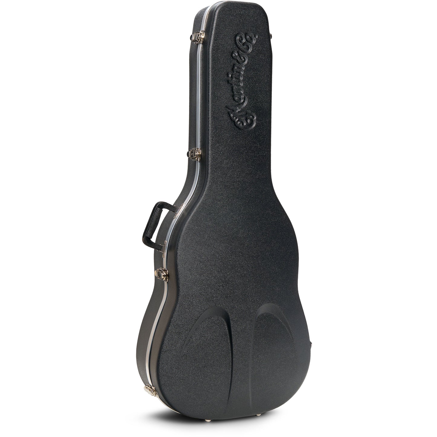 Martin OM-28 Acoustic Guitar - Aging Toner
