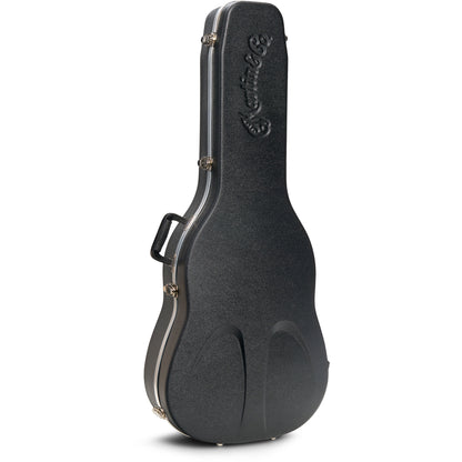 Martin OM-28 Acoustic Guitar - Aging Toner
