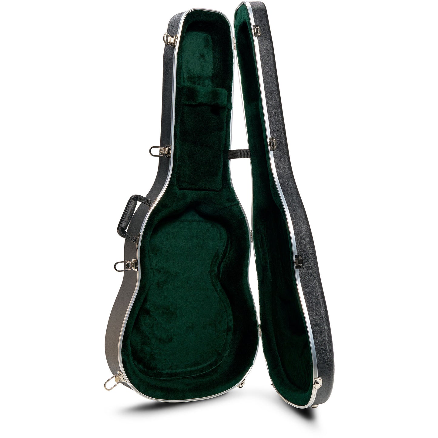 Martin OM-28 Acoustic Guitar - Aging Toner