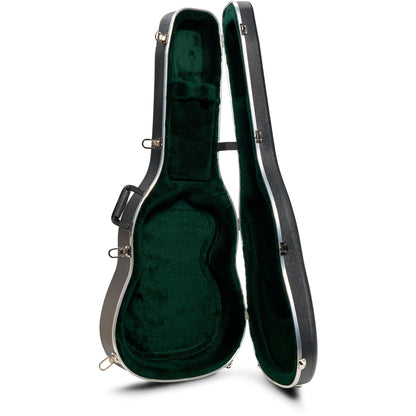 Martin OM-28 Acoustic Guitar - Aging Toner