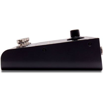 Quilter Elevate Intuitive Guitar Engine Multi-Effects Pedal