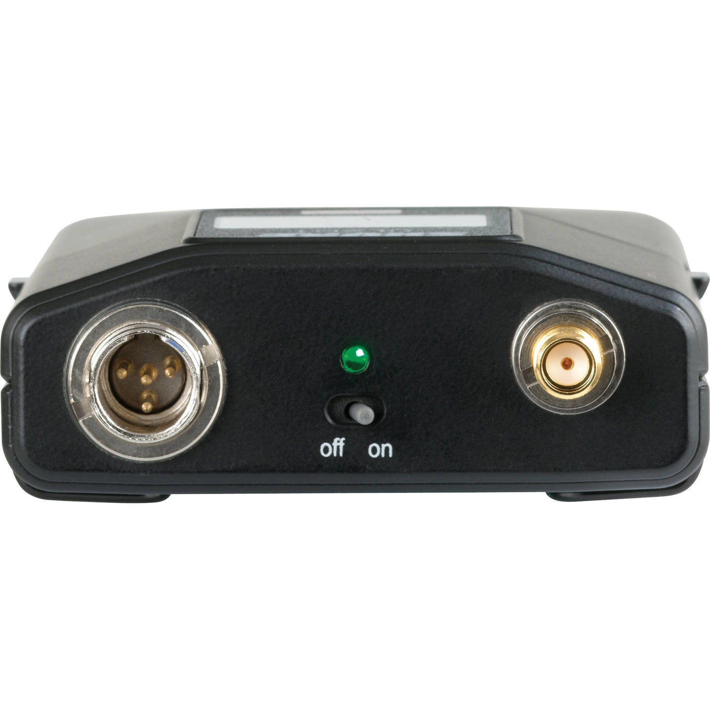 Shure ULXD1 Wireless Bodypack Transmitter - G50 Band