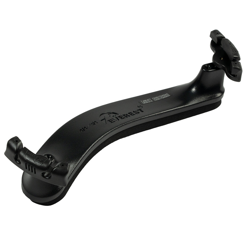 Everest EZ-4A 3/4-4/4 Violin Shoulder Rest