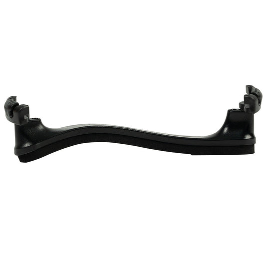 Everest EZ-4A 3/4-4/4 Violin Shoulder Rest