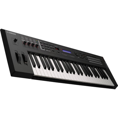 Yamaha MX49 49-Note Synthesizer / Controller