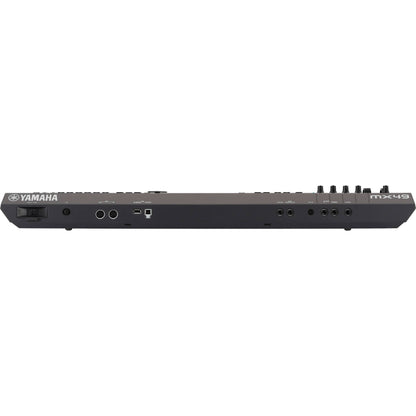 Yamaha MX49 49-Note Synthesizer / Controller