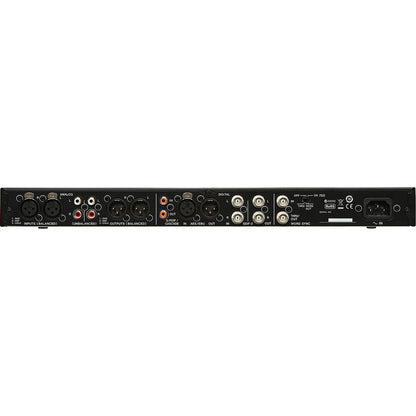 Tascam DA-3000 Stereo Master Recorder