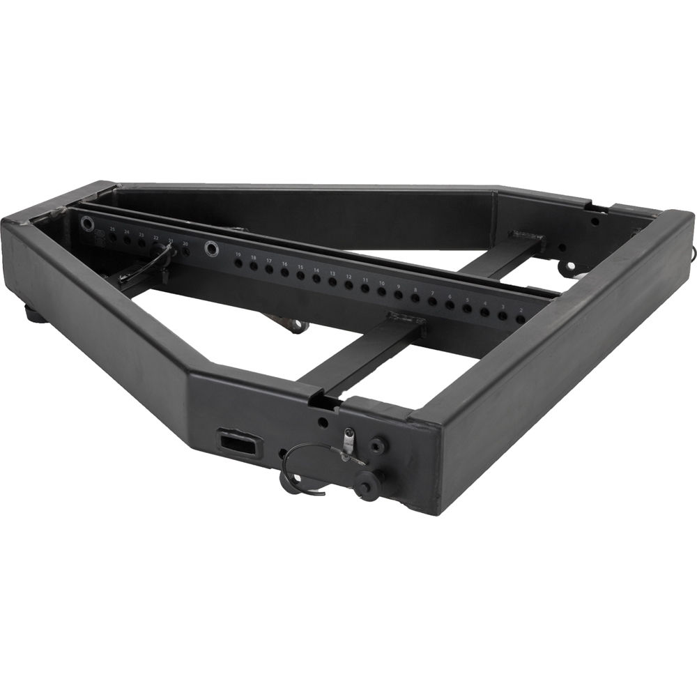 RCF FL-B HDL 20-18 Fly Bar for HDL 20-A Line Array